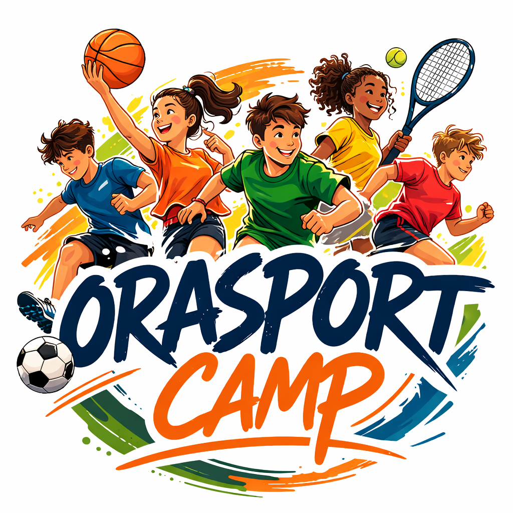 ORASPORT CAMP